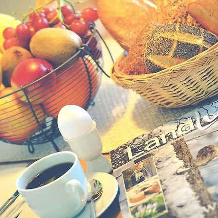 Feriehus Windliese-4