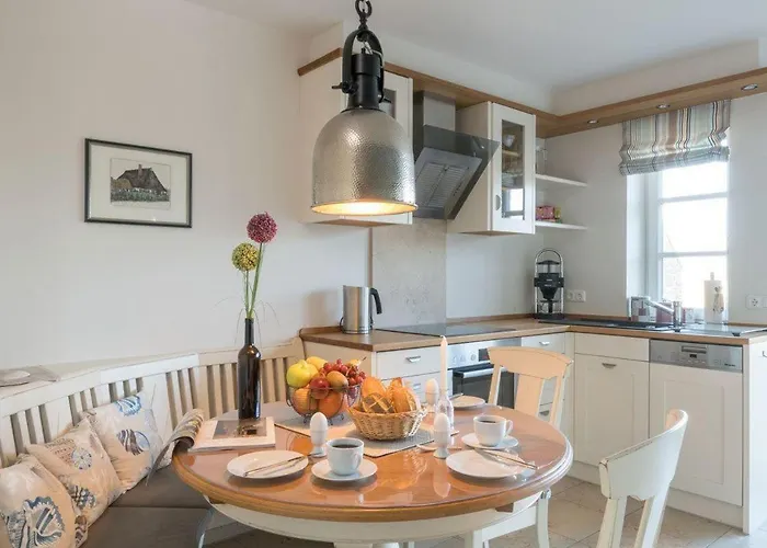 Feriehus Windliese-4